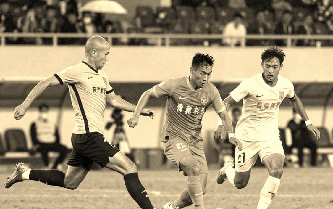 Altay – Söke 2026 ở vòng loại Cúp Quốc gia Thổ Nhĩ Kỳ: khi bảng thông số trống, tôi đọc trận bóng bằng gì Altay – Söke 2026 ở vòng loại Cúp Quốc gia Thổ Nhĩ Kỳ: khi bảng thông số trống, tôi đọc trận bóng bằng gì