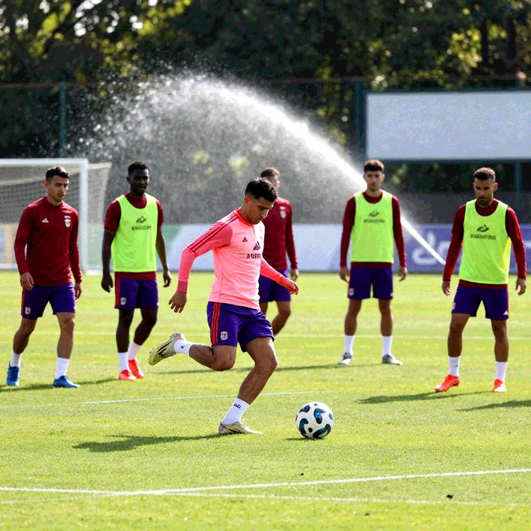 Quang Hải lỡ ASEAN Cup 2026: Mất đầu tàu, bài toán chưa có lời giải cho thầy Kim