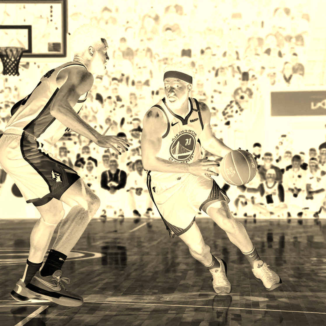 Panathinaikos 78-64 Karditsa: Hiệp bốn 28-8 và giới hạn của một đội bóng sống nhờ biên độ ném ba