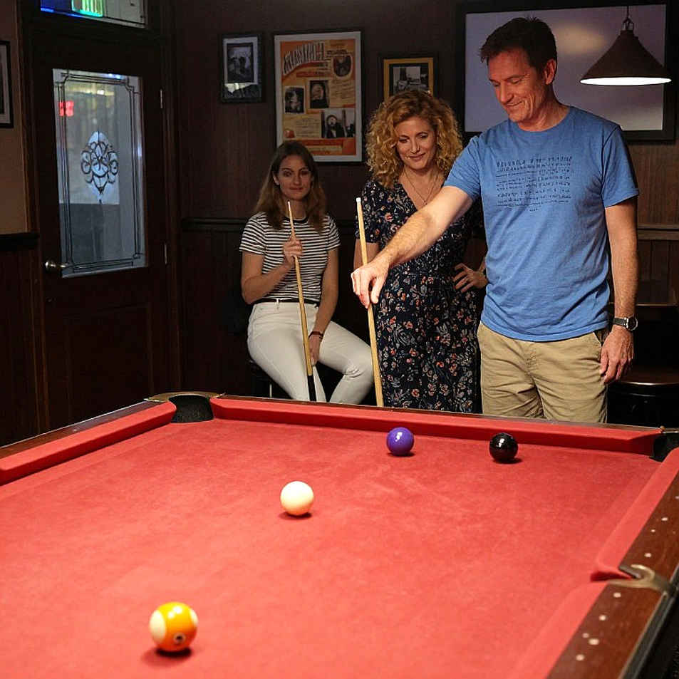 Three Codes, One Grey Zone: Cross-Border Betting Oversight Gaps in Billiards Three Codes, One Grey Zone: Cross-Border Betting Oversight Gaps in Billiards