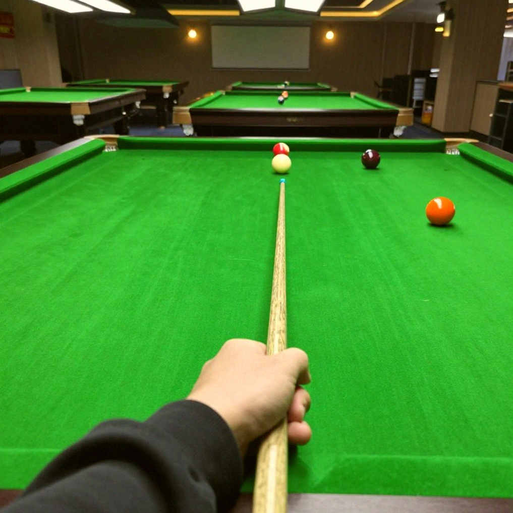 Three Codes, One Grey Zone: Cross-Border Betting Oversight Gaps in Billiards Three Codes, One Grey Zone: Cross-Border Betting Oversight Gaps in Billiards