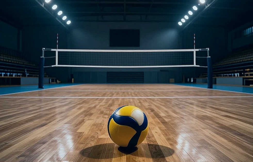 Nhìn lại Asiad: Khi dữ liệu sạch vẽ nên một ngôi vương mờ Nhìn lại Asiad: Khi dữ liệu sạch vẽ nên một ngôi vương mờ