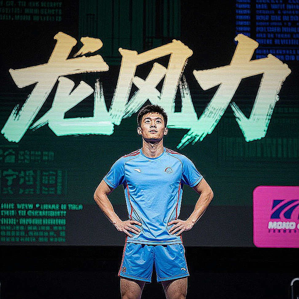 Giải Vô địch Thể thao Điền kinh Thế giới: Khi World Athletics tự biến mình thành nhà tổ chức, và cái bẫy nằm ở tháng Chín
