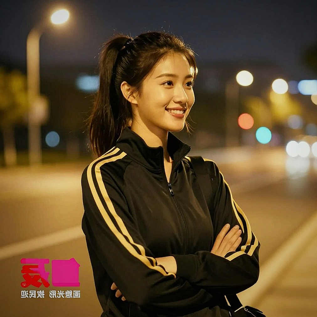 2:11:04 của Tigst Assefa tại Berlin: kỷ lục thế giới mất trong hai cây số cuối