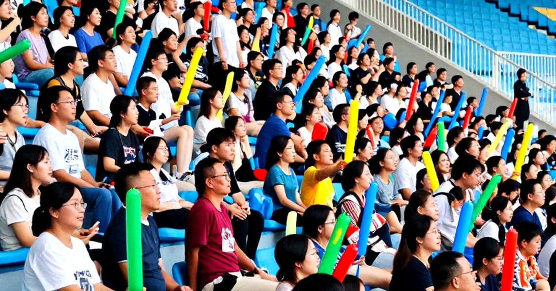 Mười ba hay mười bốn điểm: một bản tin 'kỷ lục' ở Süper Lig và bài kiểm tra nó không vượt qua