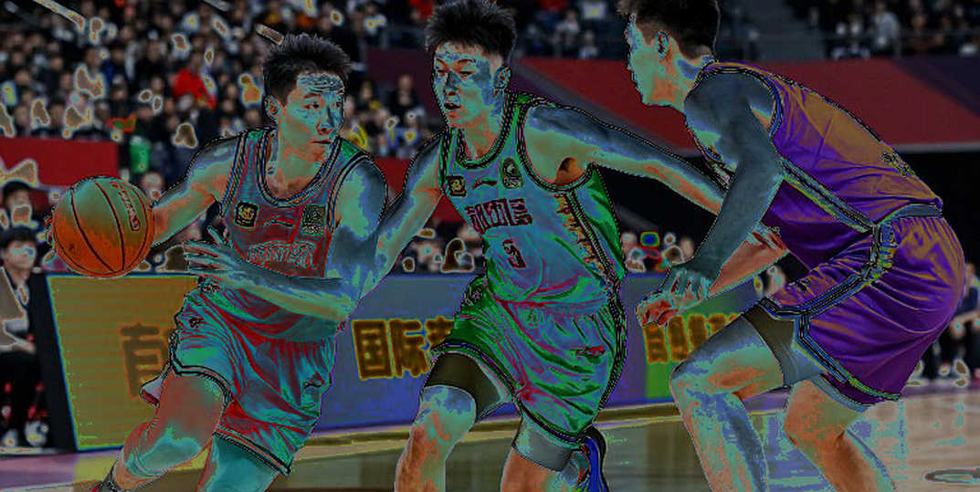 Panathinaikos 87-81 PAOK: Seven of Nine Shots From Beyond the Arc and the Variable That Has Not Returned Panathinaikos 87-81 PAOK: Seven of Nine Shots From Beyond the Arc and the Variable That Has Not Returned