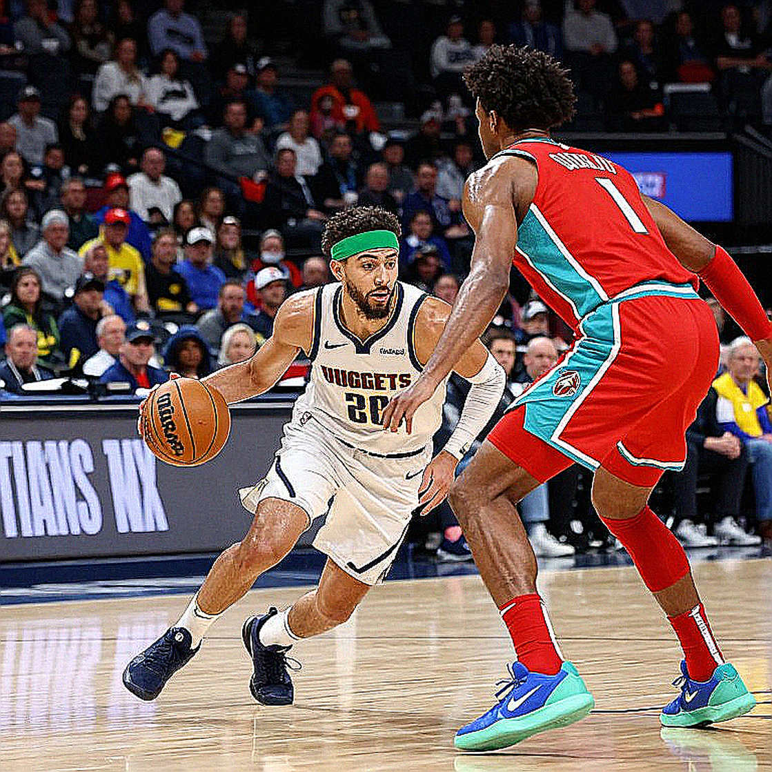 Panathinaikos 87-81 PAOK: Seven of Nine Shots From Beyond the Arc and the Variable That Has Not Returned Panathinaikos 87-81 PAOK: Seven of Nine Shots From Beyond the Arc and the Variable That Has Not Returned