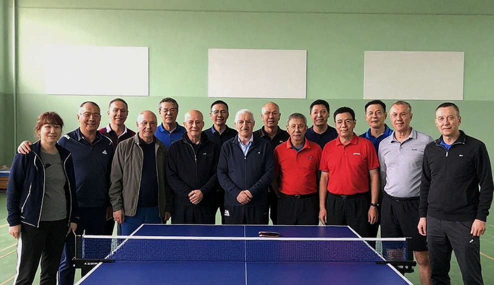 SBCL Premier Division: BATTS and Ormesby Share Top Spot, but the Real Map Is Drawn in 12-10 Deciders SBCL Premier Division: BATTS and Ormesby Share Top Spot, but the Real Map Is Drawn in 12-10 Deciders