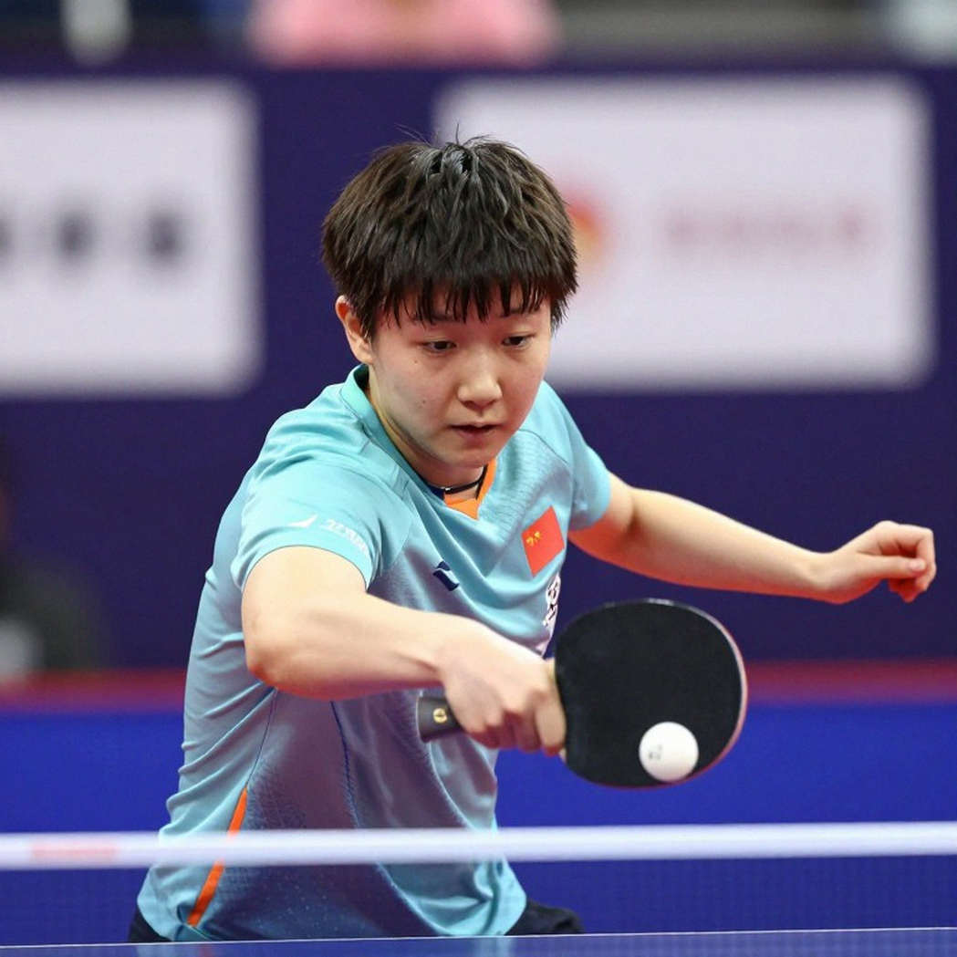 ASIAD 2026: Việt Nam U23 gặp Hàn Quốc U23 ở tứ kết — khi một bảng đấu không có số liệu lại vẽ ra ranh giới thật của bóng đá Đông Nam Á ASIAD 2026: Việt Nam U23 gặp Hàn Quốc U23 ở tứ kết — khi một bảng đấu không có số liệu lại vẽ ra ranh giới thật của bóng đá Đông Nam Á