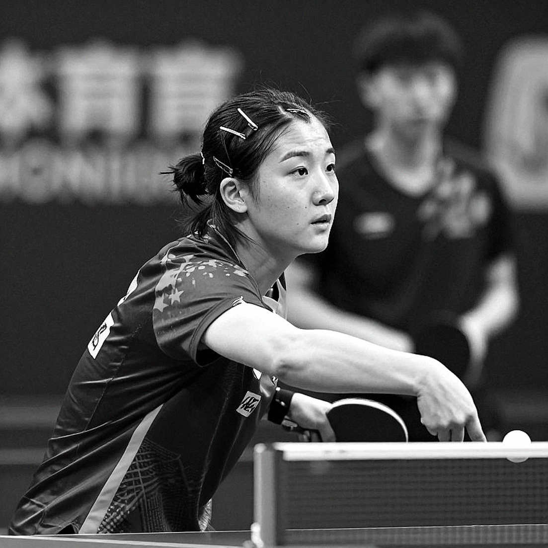 Clacton & District New Season: The First Crack in a 12-Year Dynasty Clacton & District New Season: The First Crack in a 12-Year Dynasty