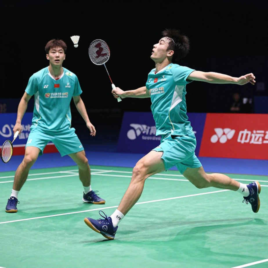 Asian Games 2026: Ấn Độ thắng đội, trắng tay cá nhân - và chuỗi 12 năm khép lại