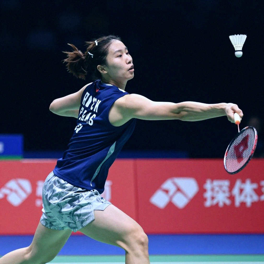 Asian Games 2026: Ấn Độ thắng đội, trắng tay cá nhân - và chuỗi 12 năm khép lại