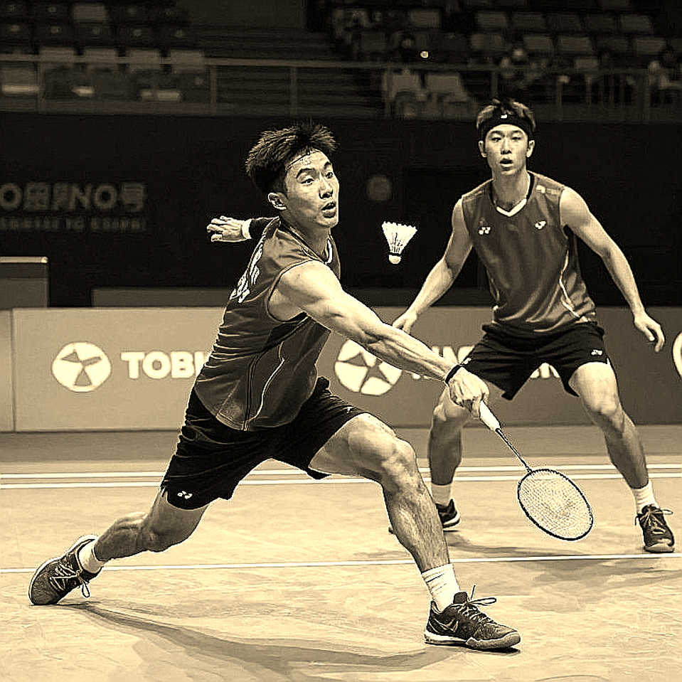 Asian Games 2026: Ấn Độ thắng đội, trắng tay cá nhân - và chuỗi 12 năm khép lại