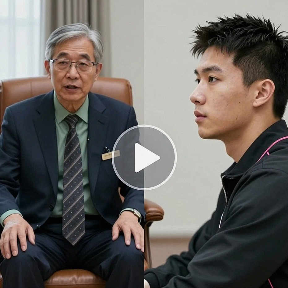 Aichi-Nagoya 2026: Bảng đấu cầu lông chia đôi — Ấn Độ chạm Nhật Bản ở tứ kết, Trung Quốc chờ ở bán kết Aichi-Nagoya 2026: Bảng đấu cầu lông chia đôi — Ấn Độ chạm Nhật Bản ở tứ kết, Trung Quốc chờ ở bán kết