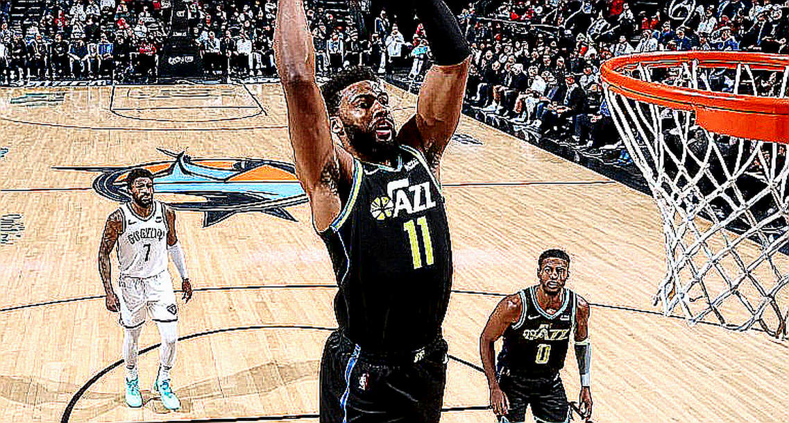 Bong bóng trả trước tuổi 21: NBA đang mua tiềm năng hay mua nỗi sợ?