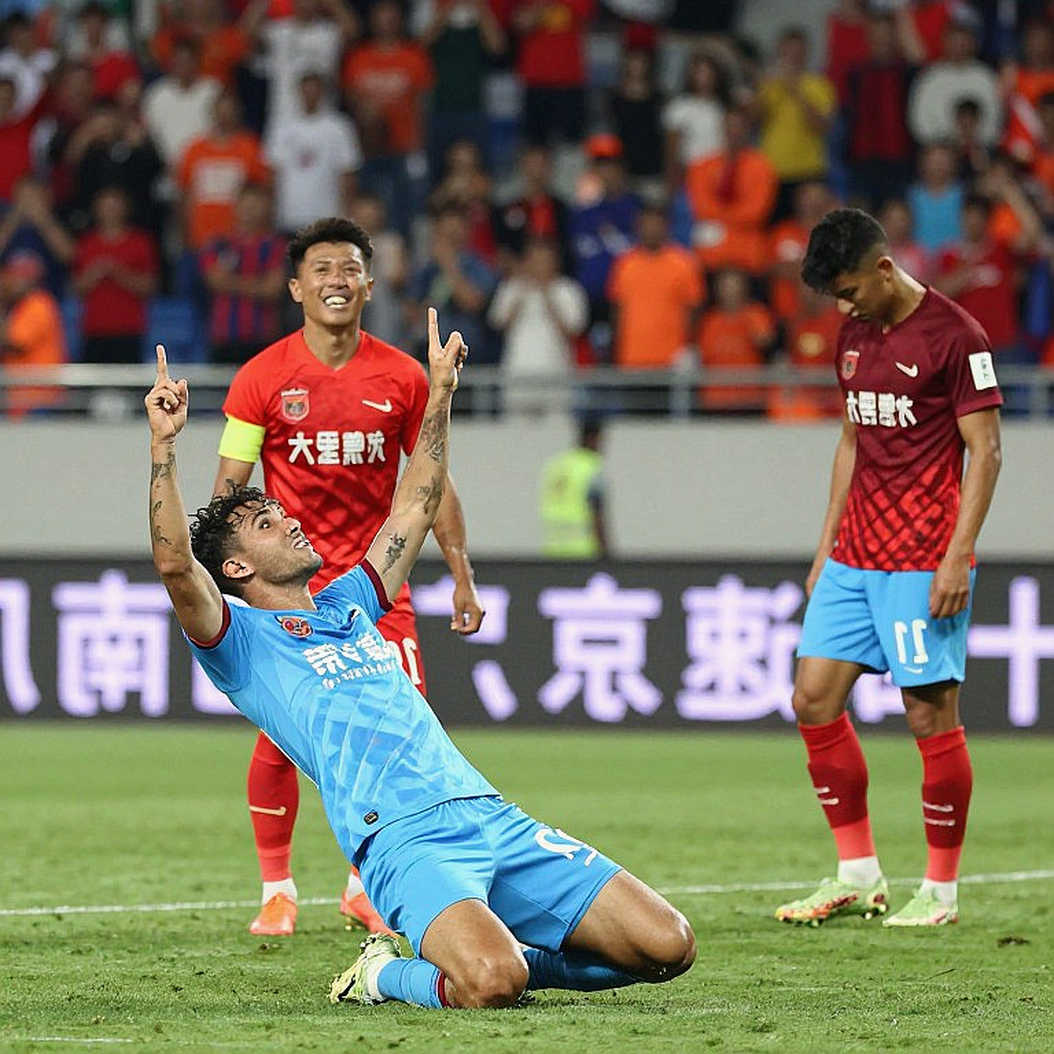 Học viện, hợp đồng và làn sóng xuất ngoại: Bài toán giữ tài năng trẻ của V.League