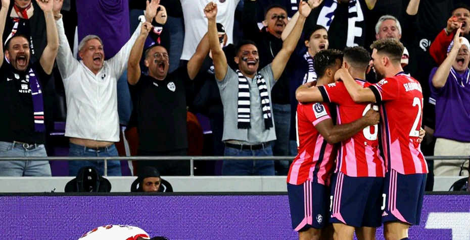 U-16 Nhật Bản dự Cyprus: 80% suất đến từ học viện J.League, một thủ môn khoác áo Anderlecht