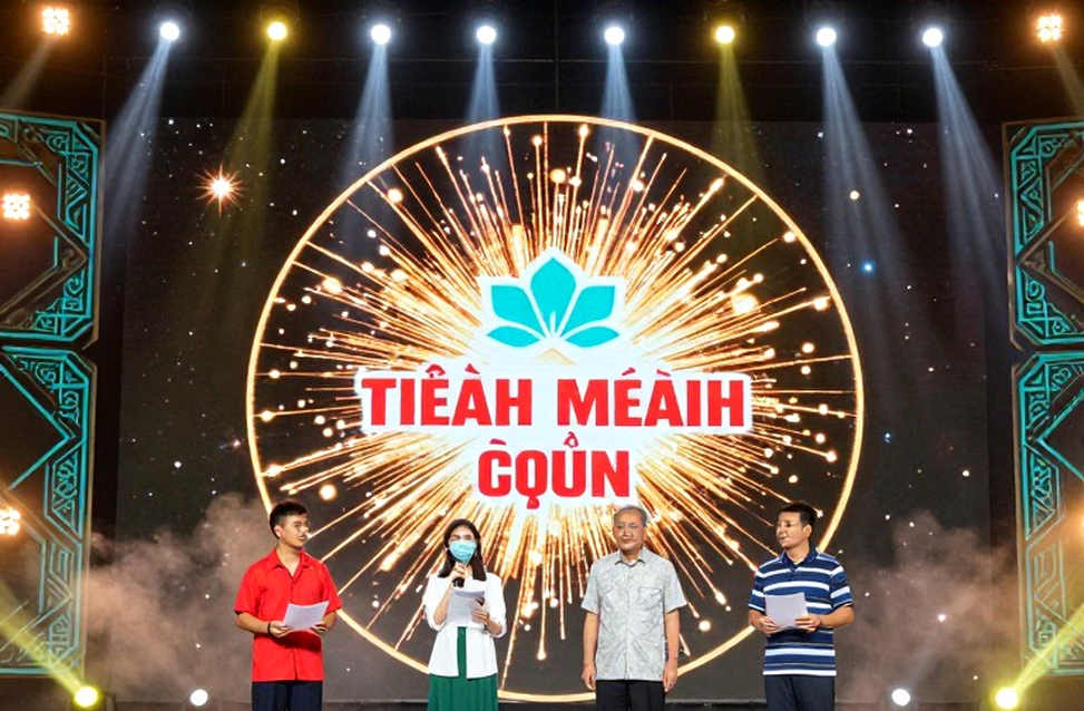 Võ thuật Việt Nam và bài toán đường ống tài năng: Khi sàn đấu thương mại vượt mặt hệ thống đào tạo