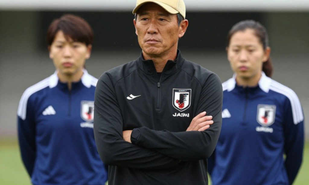 U23 Việt Nam – U23 Philippines: 27 cú sút, 4 lần trúng khung gỗ và một lỗ hổng nằm ngoài sân cỏ U23 Việt Nam – U23 Philippines: 27 cú sút, 4 lần trúng khung gỗ và một lỗ hổng nằm ngoài sân cỏ