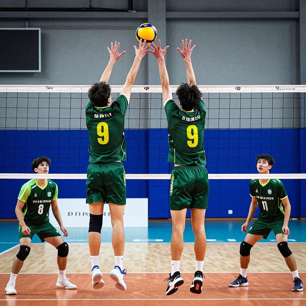Một tệp tin dán nhãn bóng đá và bài học từ tỷ lệ 72% không thể kiểm chứng