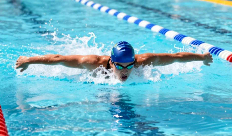 When the Analysis Report Returns a Zero: Data Governance Lessons for Vietnamese Swimming When the Analysis Report Returns a Zero: Data Governance Lessons for Vietnamese Swimming
