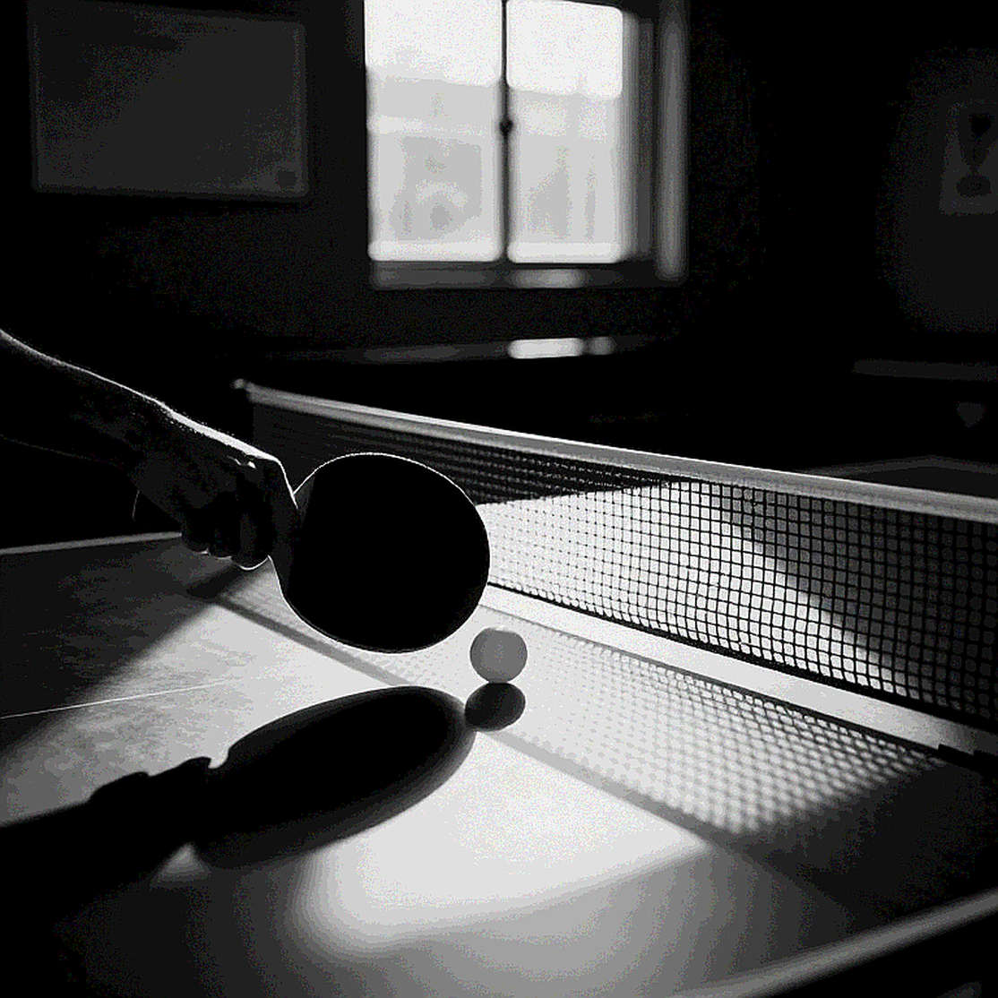 Table Tennis England mở 18 suất DiSE cho chu kỳ 2026-28: bề rộng đường ống và tốc độ chuyển hóa
