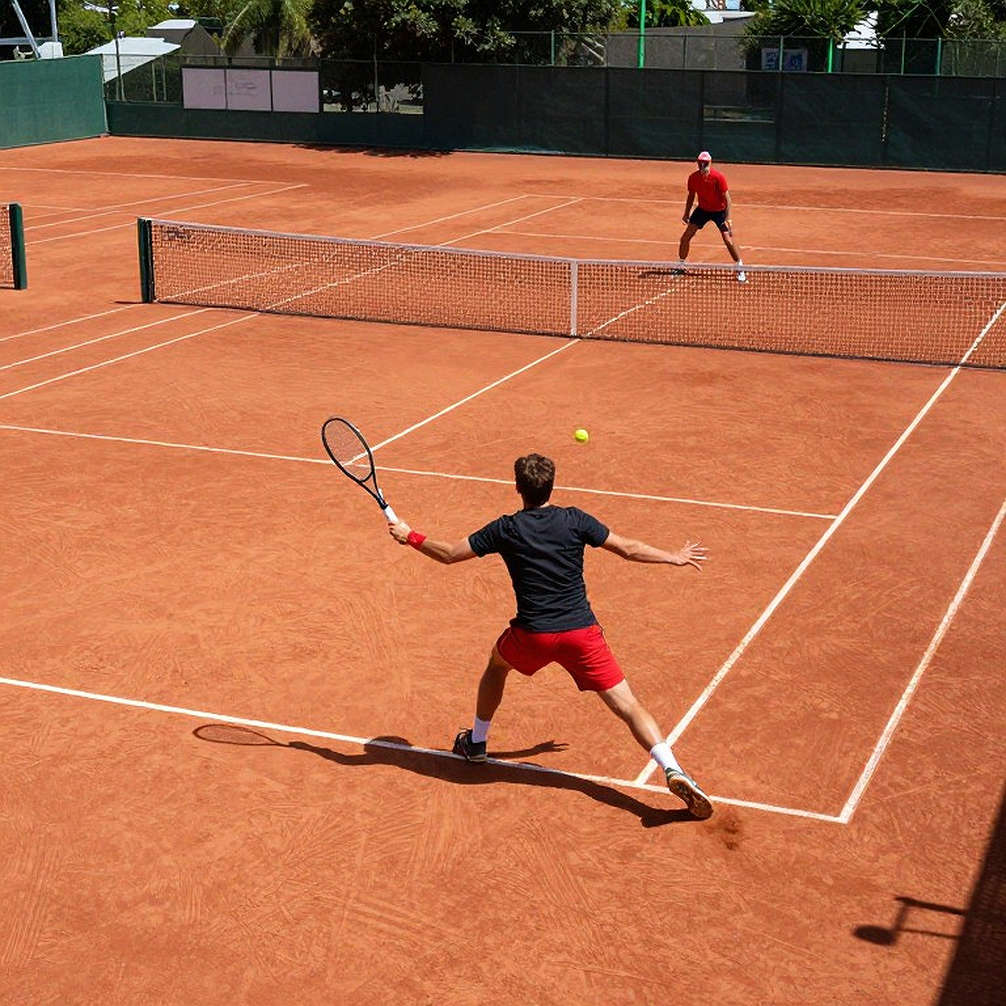 Djokovic nhận vé đặc cách Swiss Indoors: suất không điểm bảo vệ và mục tiêu danh hiệu thứ 103