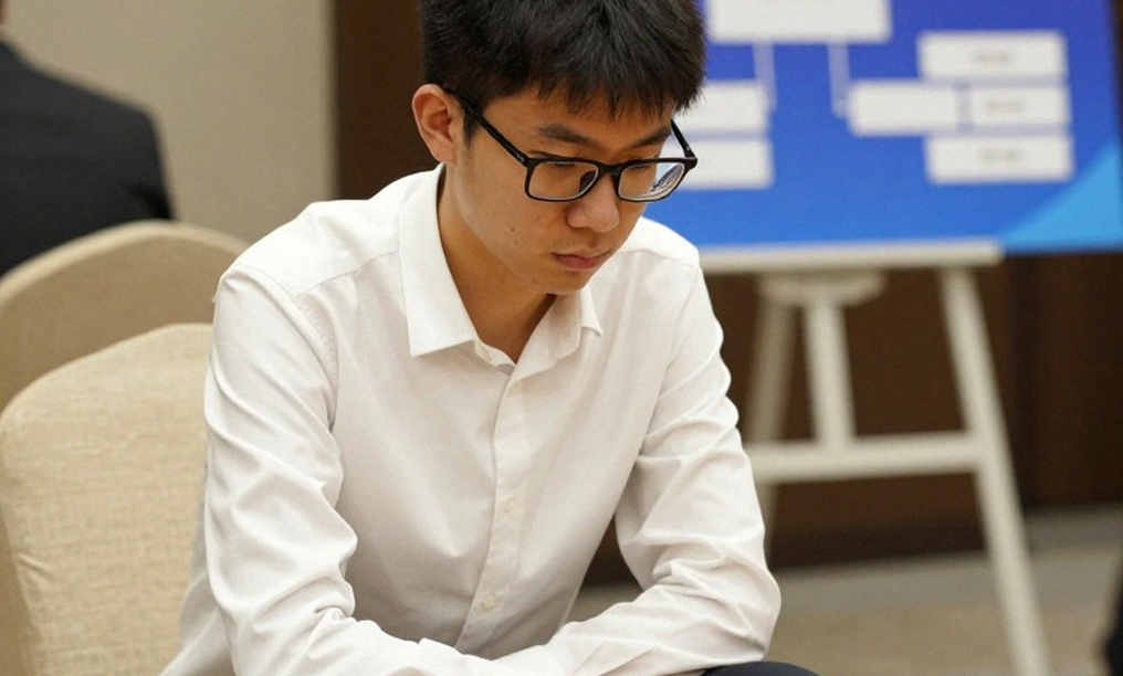 LEC 2026 goes 26-24 in games against LCK and LPL: what the data says and what it doesn't LEC 2026 goes 26-24 in games against LCK and LPL: what the data says and what it doesn't