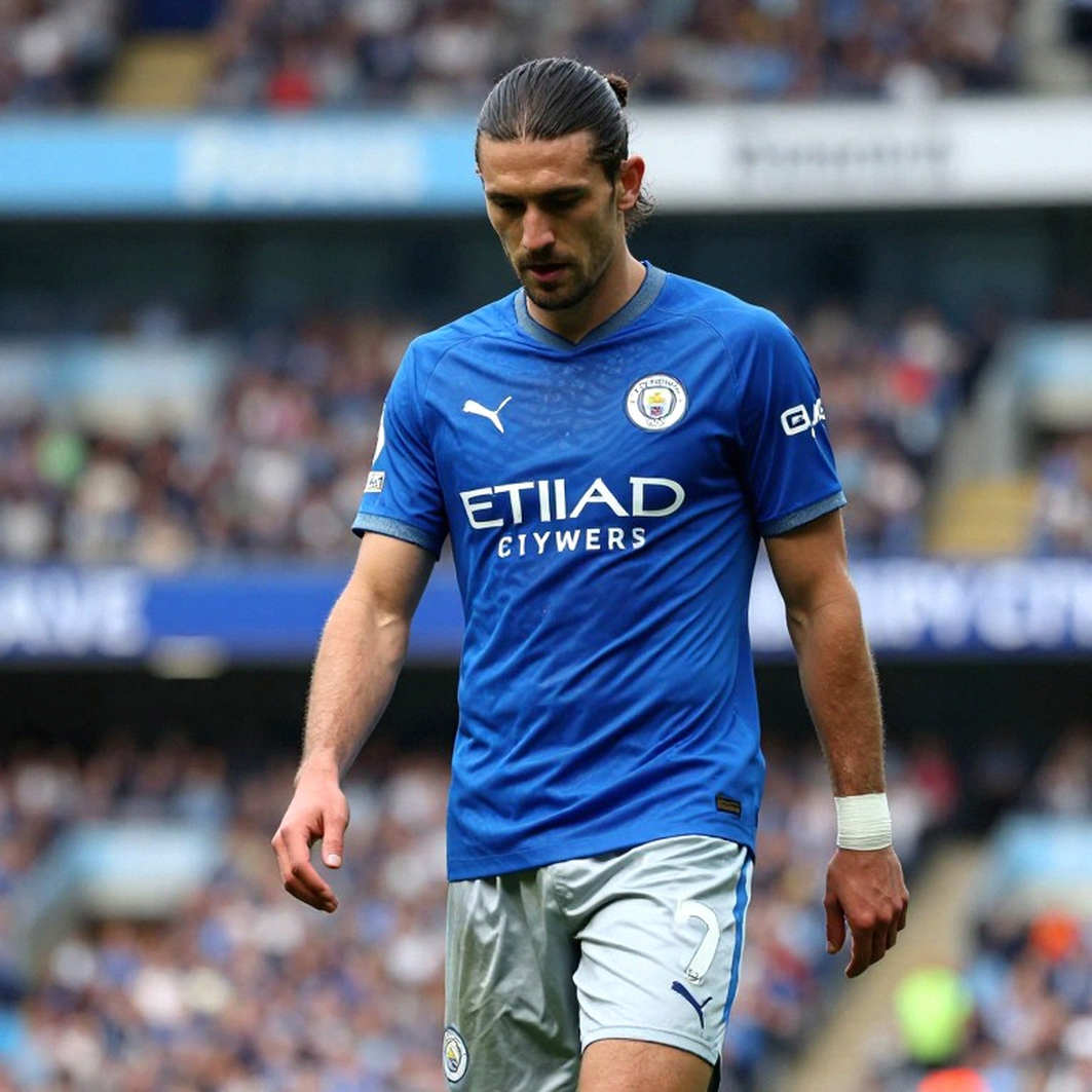 Olise, Raphinha and Salah: A Night of Three Hat-tricks, a Manufactured Race and Deceitful Numbers Olise, Raphinha and Salah: A Night of Three Hat-tricks, a Manufactured Race and Deceitful Numbers