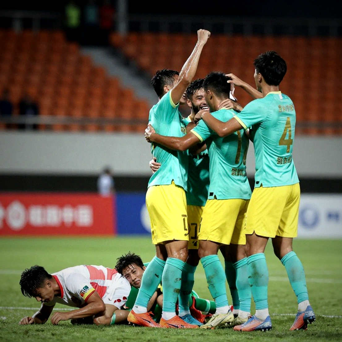 34 cái tên, chín lần ra mắt và một cửa sổ bốn trận: Mancini đang đặt cược điều gì? 34 cái tên, chín lần ra mắt và một cửa sổ bốn trận: Mancini đang đặt cược điều gì?