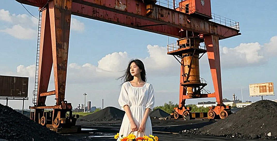 Giải vô địch điền kinh châu Âu 2028: Quỹ thưởng 'kỷ lục' 3 triệu bảng và cuộc chạy đua tiền bạc