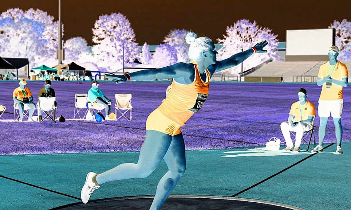 Hồng Lệ, Anh Khôi vô địch Marathon Hà Nội: đọc kỷ lục đường chạy bằng dữ liệu
