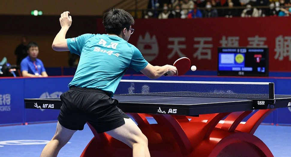 Castel Goffredo vô địch Supercoppa Italiana lần thứ 8: sống sót 45-44, định đoạt 45-28