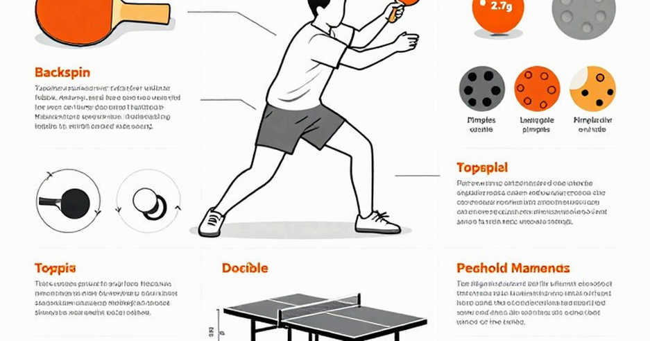 Nguyễn Khoa Diệu Khánh và lớp trầm tích thiếu ở bóng bàn trẻ Việt Nam