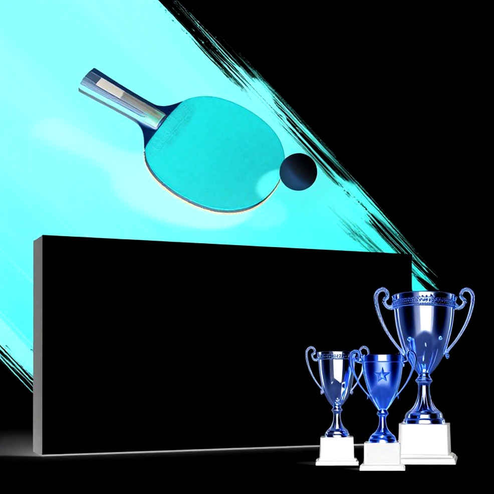 Ba nhà vô địch Olympic rời bảng xếp hạng WTT: thị trường bóng bàn đi tìm trục giá mới