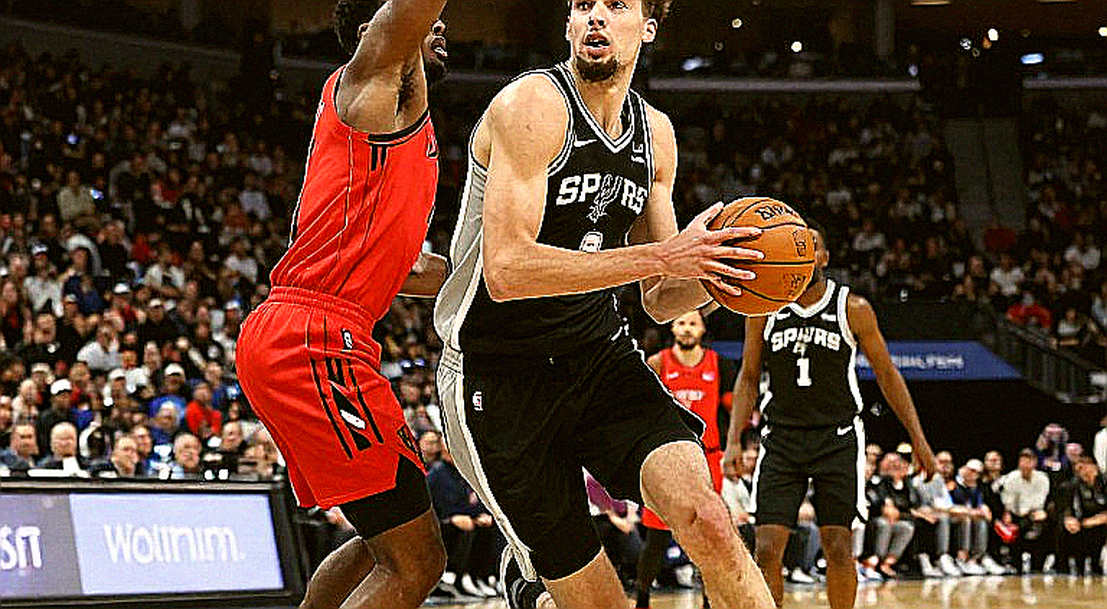 Stephen Curry, Hợp đồng 2027 và Ranh giới Của Sự Trung Thành Stephen Curry, Hợp đồng 2027 và Ranh giới Của Sự Trung Thành