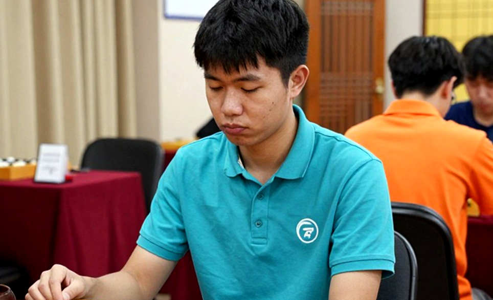 Kỳ chuyển nhượng LCK: Điều khoản giải phóng và quỹ lương mới là câu chuyện thật Kỳ chuyển nhượng LCK: Điều khoản giải phóng và quỹ lương mới là câu chuyện thật