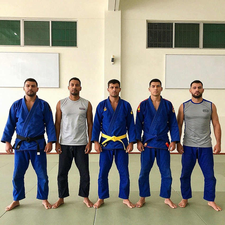 Virtual Taekwondo ở Asiad 2026: Châu Ngọc Tuyết Sang và canh bạc công nghệ của taekwondo Việt Nam