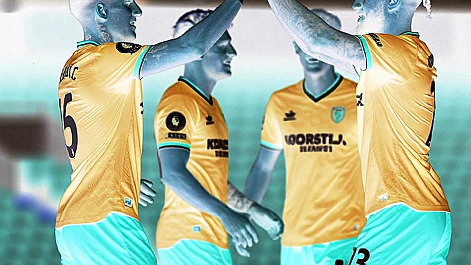 Kỳ chuyển nhượng V.League: Hợp đồng không nằm trên giấy, nó nằm trong danh bạ điện thoại