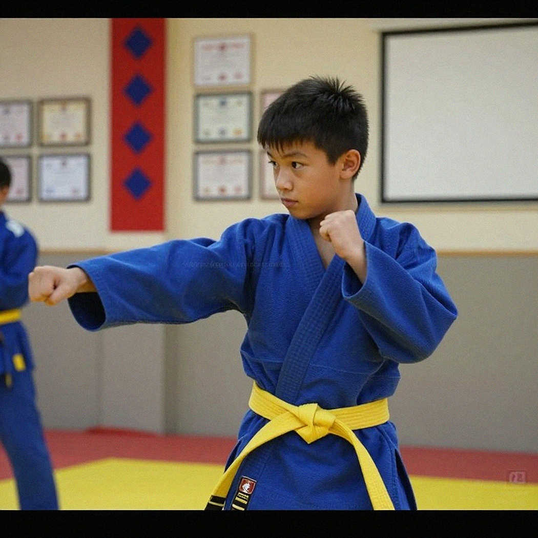 Nhịp trống võ đài Isan: Khi Muay Thai trở thành tấm vé số của những gia đình nghèo