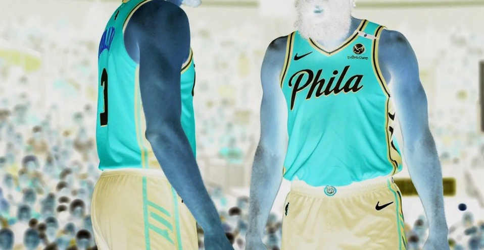 Orlando Magic: Lời nguyền 25 trận và bài học từ những con số không biết nói dối
