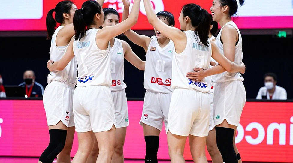 Ghế nóng Malaysia: Đọc điều khoản JFA trước khi tin vào tin đồn Moriyasu