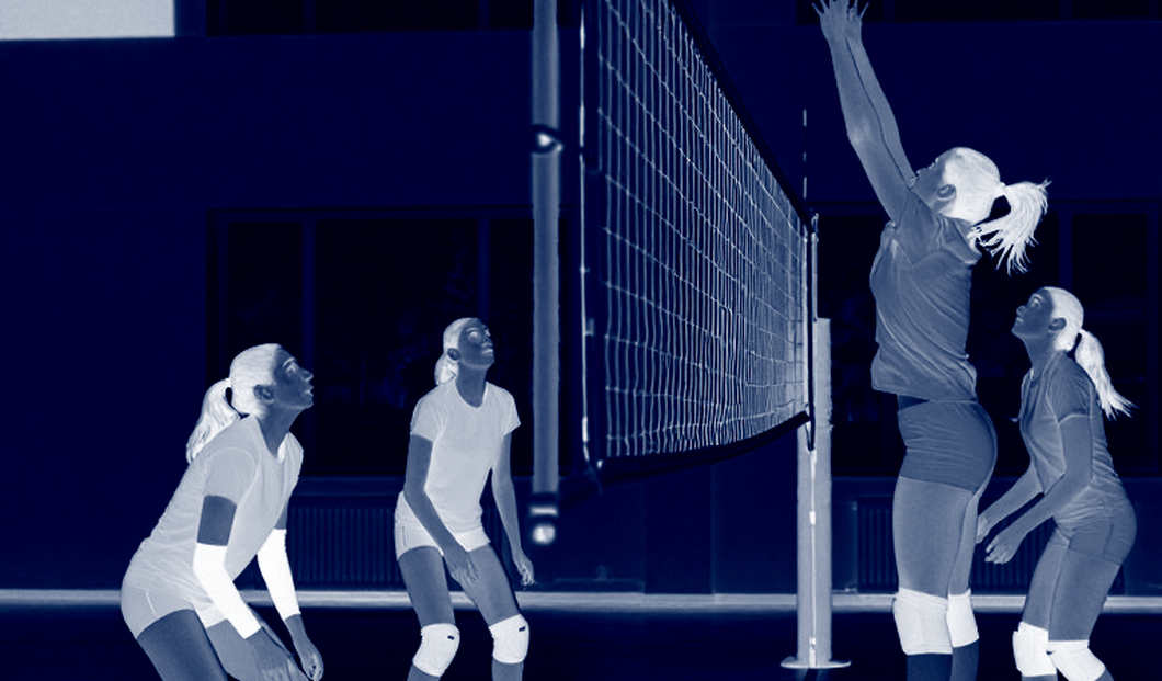 Power 10 tuần 3 NCAA 2028: TCU và Tennessee bước vào, Penn State lùi lại Power 10 tuần 3 NCAA 2028: TCU và Tennessee bước vào, Penn State lùi lại