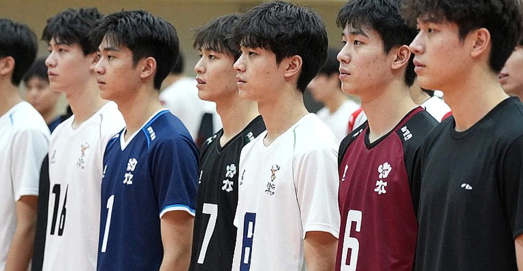 Power 10 tuần 3 NCAA 2028: TCU và Tennessee bước vào, Penn State lùi lại Power 10 tuần 3 NCAA 2028: TCU và Tennessee bước vào, Penn State lùi lại