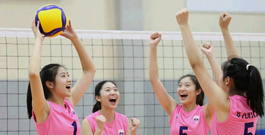 Phần Lan hạ Ý 3-2 ở tứ kết EuroVolley 2026: bốn điểm định mệnh và tấm vé World Cup 2027 Phần Lan hạ Ý 3-2 ở tứ kết EuroVolley 2026: bốn điểm định mệnh và tấm vé World Cup 2027