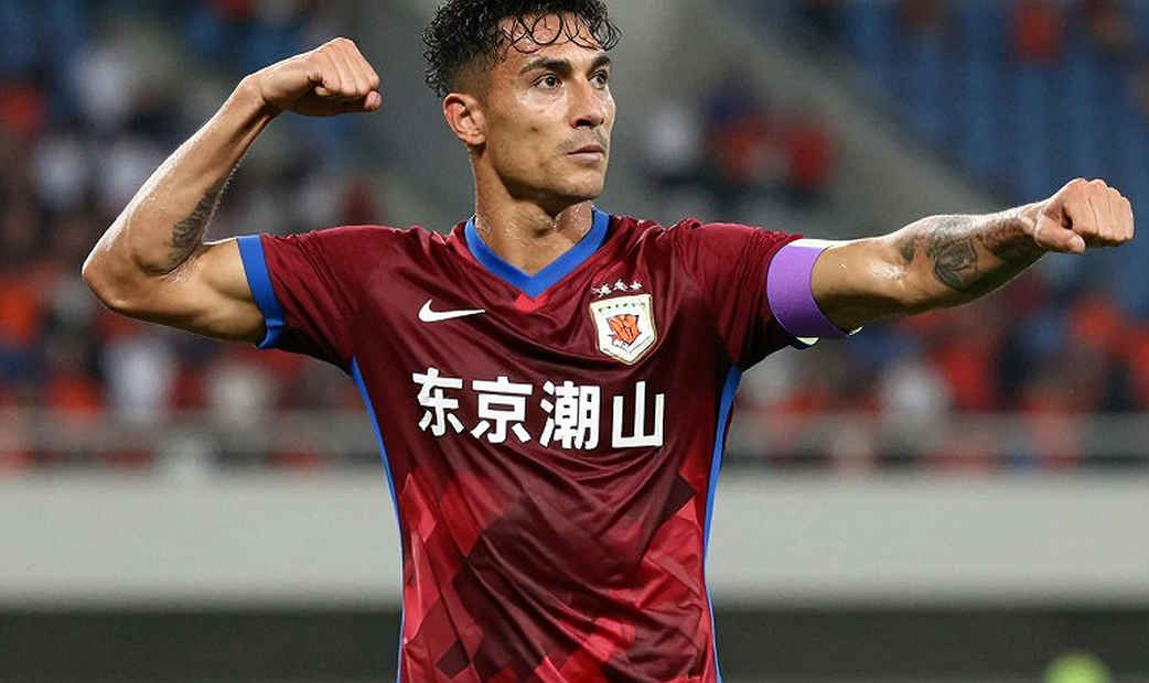 Montella trước áp lực sa thải: Bốn trận không điểm và lỗi bóng chết lặp lại của Thổ Nhĩ Kỳ