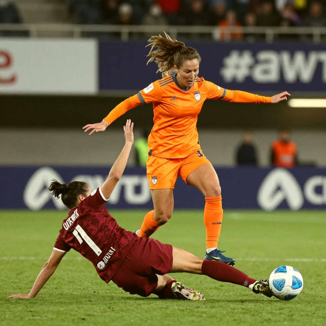 Lợi thế của một trận hòa: U23 Hàn Quốc, U23 Ả Rập Xê Út và cánh cửa tứ kết ASIAD 2026 Lợi thế của một trận hòa: U23 Hàn Quốc, U23 Ả Rập Xê Út và cánh cửa tứ kết ASIAD 2026