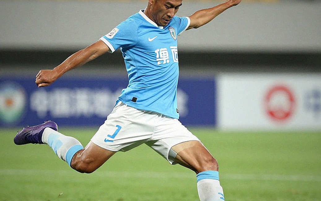 Lợi thế của một trận hòa: U23 Hàn Quốc, U23 Ả Rập Xê Út và cánh cửa tứ kết ASIAD 2026 Lợi thế của một trận hòa: U23 Hàn Quốc, U23 Ả Rập Xê Út và cánh cửa tứ kết ASIAD 2026
