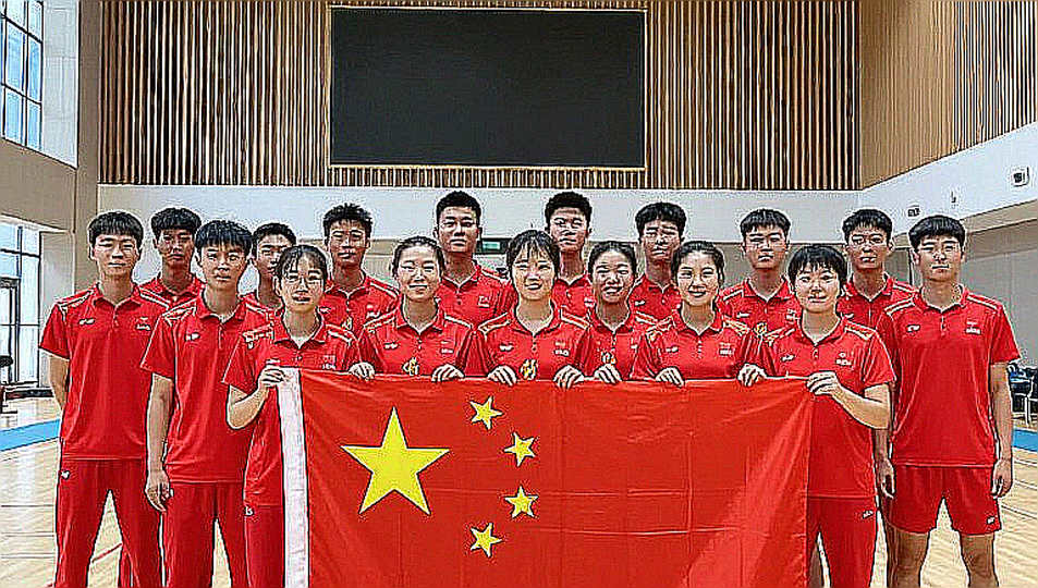Asian Games 2026: Bản kiểm toán dữ liệu về cú ngã tứ kết của đội cầu lông nữ Ấn Độ