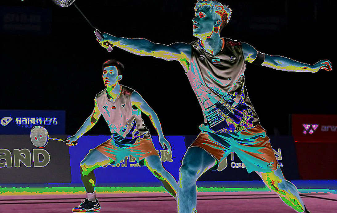 Asian Games 2026: Ấn Độ thua Nhật Bản ở tứ kết đồng đội nữ cầu lông — hai ván thắng trong tầm tay và khoảng cách chiều sâu Asian Games 2026: Ấn Độ thua Nhật Bản ở tứ kết đồng đội nữ cầu lông — hai ván thắng trong tầm tay và khoảng cách chiều sâu